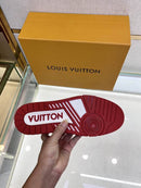 Tênis LV Trainer