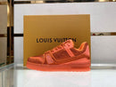 Tênis LV Trainer Maxi