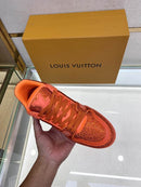 Tênis LV Trainer Maxi