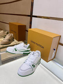 Tênis LV Trainer