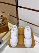 Tênis LV Trainer