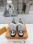 Tênis LV Skate