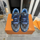 Tênis LV Trainer