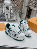 Tênis LV Trainer Maxi