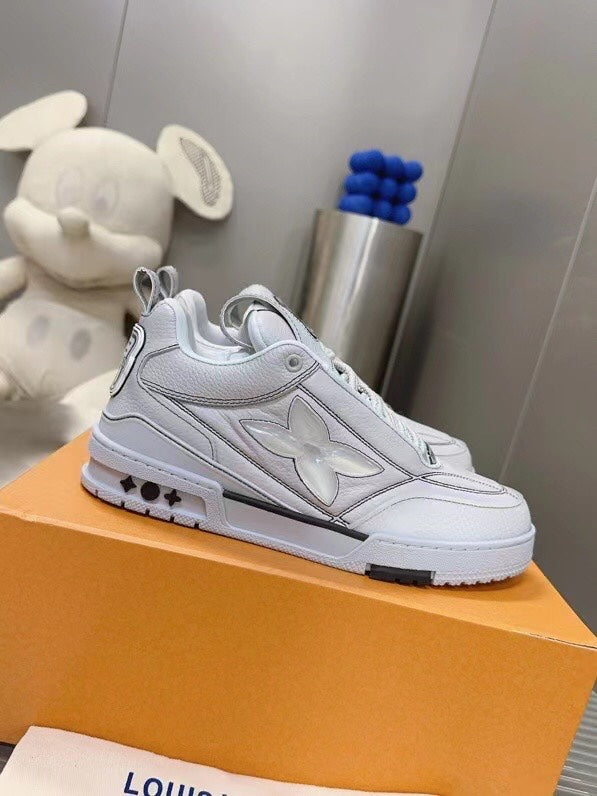 Tênis LV Skate
