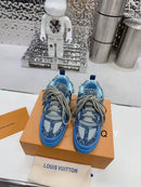 Tênis LV Skate