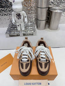 Tênis LV Skate