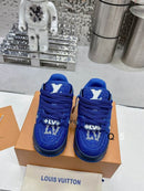 Tênis LV Trainer