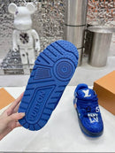 Tênis LV Traine Maxi