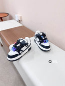 Tênis LV Traine Maxi