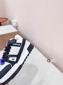 Tênis LV Traine Maxi