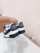 Tênis LV Traine Maxi