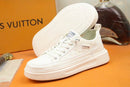 Tênis LV