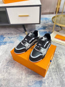 Tênis LV Trainer