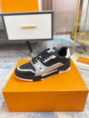 Tênis LV Trainer