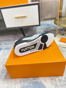Tênis LV Trainer