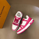 Tênis LV Trainer