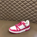 Tênis LV Trainer