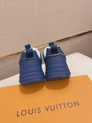 Tênis LV