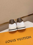 Tênis LV