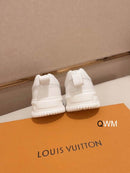 Tênis LV Trainer
