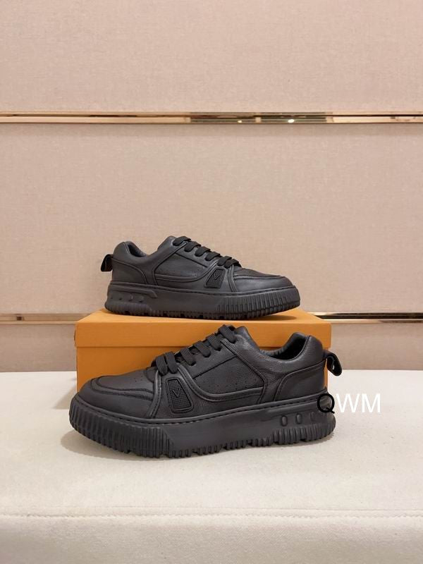 Tênis LV Trainer