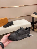 Tênis LV Trainer