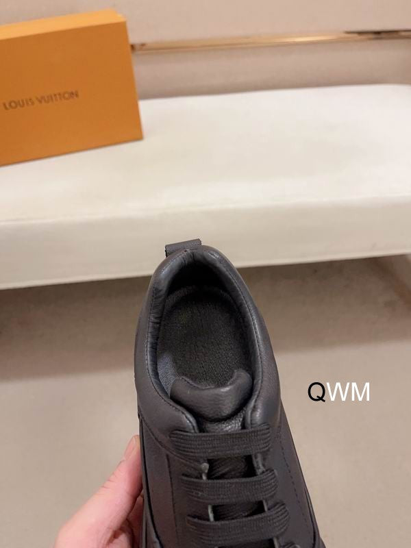 Tênis LV Trainer
