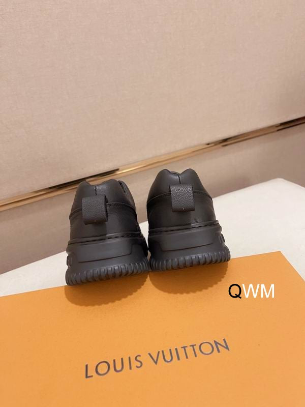 Tênis LV Trainer