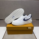 Louis Vuitton x NIke