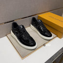 Louis Vuitton x Nike