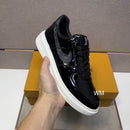 Louis Vuitton x Nike