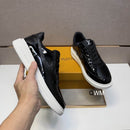 Louis Vuitton x Nike