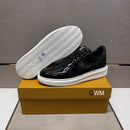 Louis Vuitton x Nike