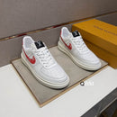 Louis Vuitton x NIke