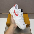 Louis Vuitton x NIke