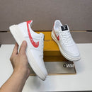 Louis Vuitton x NIke