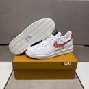 Louis Vuitton x NIke