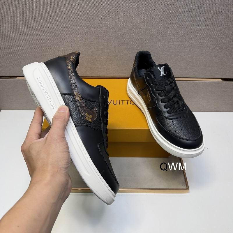 Tênis LV  X Nike