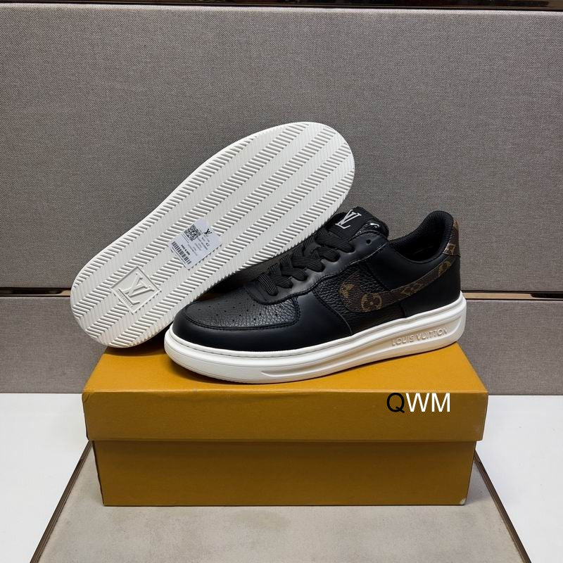Tênis LV  X Nike