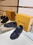 Tênis LV Trainer