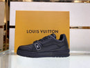 Tênis LV Trainer