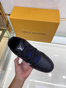 Tênis LV Trainer