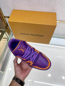Tênis LV Trainer
