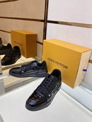 Tênis LV Trainer