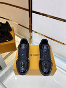 Tênis LV Trainer