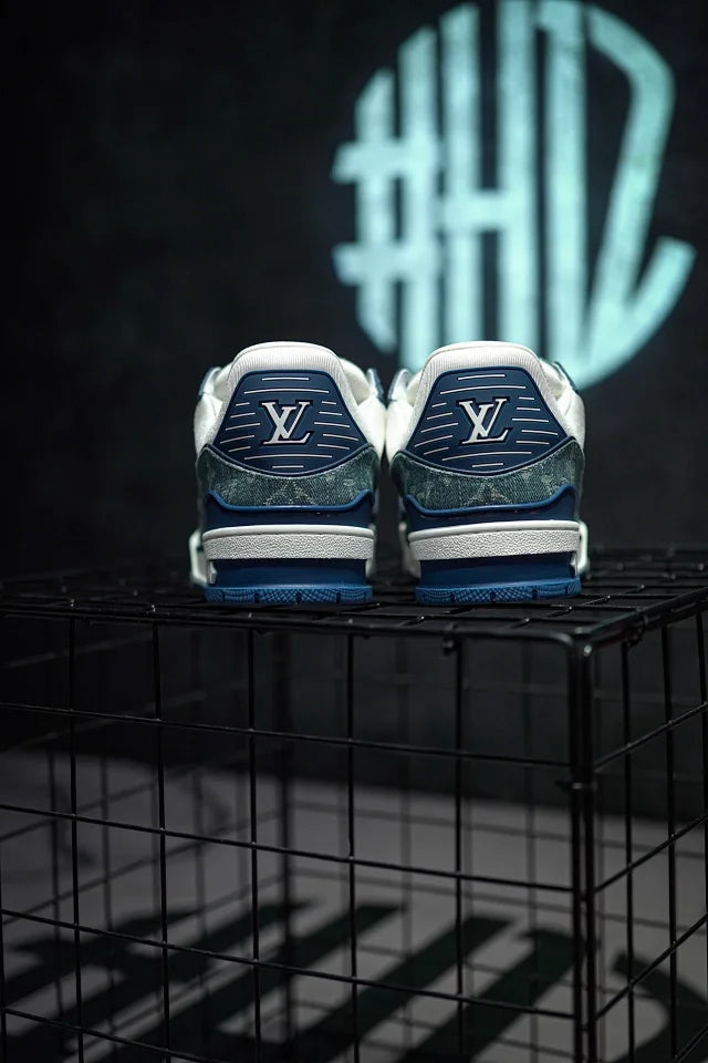 Tênis LV Trainer