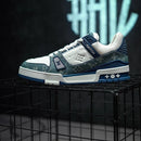 Tênis LV Trainer