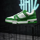 Tênis LV Trainer