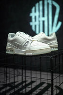 Tênis LV Trainer